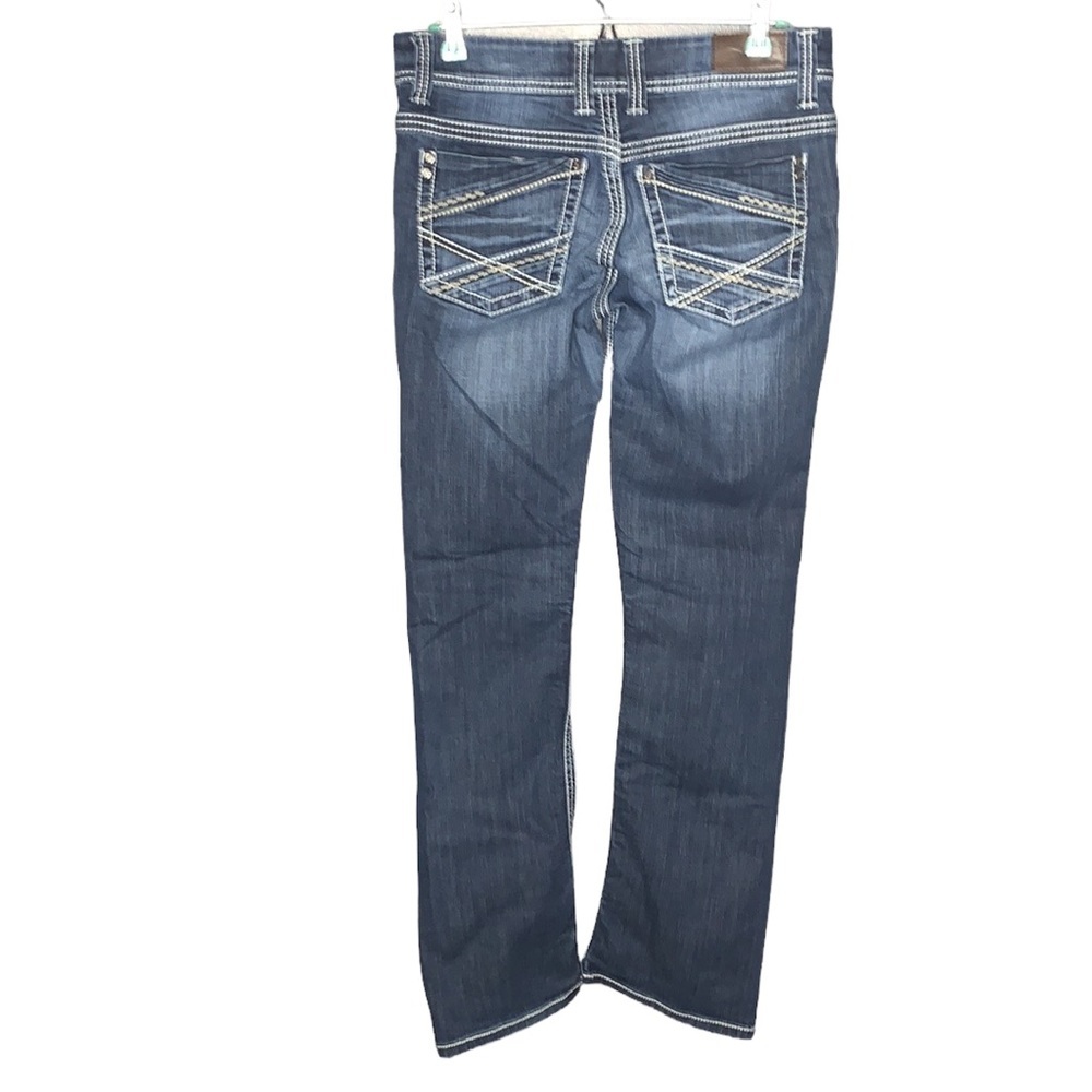 BKE Denim Payton‎ Jeans Size 29 X 33 1/2